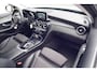 Mercedes-Benz C-klasse Estate 180 Lease Edition / Elek. Trekhaak / Cruise / Climate / Navi / Bluetooth