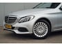 Mercedes-Benz C-klasse Estate 180 Lease Edition / Elek. Trekhaak / Cruise / Climate / Navi / Bluetooth
