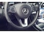Mercedes-Benz C-klasse Estate 180 Lease Edition / Elek. Trekhaak / Cruise / Climate / Navi / Bluetooth