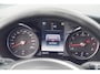 Mercedes-Benz C-klasse Estate 180 Lease Edition / Elek. Trekhaak / Cruise / Climate / Navi / Bluetooth