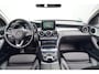 Mercedes-Benz C-klasse Estate 180 Lease Edition / Elek. Trekhaak / Cruise / Climate / Navi / Bluetooth