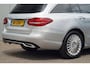 Mercedes-Benz C-klasse Estate 180 Lease Edition / Elek. Trekhaak / Cruise / Climate / Navi / Bluetooth