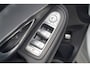 Mercedes-Benz C-klasse Estate 180 Lease Edition / Elek. Trekhaak / Cruise / Climate / Navi / Bluetooth