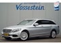 Mercedes-Benz C-klasse Estate 180 Lease Edition / Elek. Trekhaak / Cruise / Climate / Navi / Bluetooth