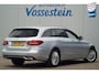 Mercedes-Benz C-klasse Estate 180 Lease Edition / Elek. Trekhaak / Cruise / Climate / Navi / Bluetooth