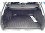 Mercedes-Benz C-klasse Estate 180 Lease Edition / Elek. Trekhaak / Cruise / Climate / Navi / Bluetooth