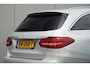 Mercedes-Benz C-klasse Estate 180 Lease Edition / Elek. Trekhaak / Cruise / Climate / Navi / Bluetooth