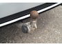 Mercedes-Benz C-klasse Estate 180 Lease Edition / Elek. Trekhaak / Cruise / Climate / Navi / Bluetooth