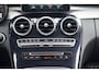 Mercedes-Benz C-klasse Estate 180 Lease Edition / Elek. Trekhaak / Cruise / Climate / Navi / Bluetooth