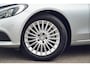 Mercedes-Benz C-klasse Estate 180 Lease Edition / Elek. Trekhaak / Cruise / Climate / Navi / Bluetooth