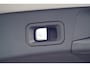 Mercedes-Benz C-klasse Estate 180 Lease Edition / Elek. Trekhaak / Cruise / Climate / Navi / Bluetooth