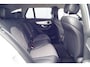 Mercedes-Benz C-klasse Estate 180 Lease Edition / Elek. Trekhaak / Cruise / Climate / Navi / Bluetooth