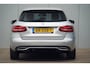 Mercedes-Benz C-klasse Estate 180 Lease Edition / Elek. Trekhaak / Cruise / Climate / Navi / Bluetooth