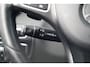 Mercedes-Benz C-klasse Estate 180 Lease Edition / Elek. Trekhaak / Cruise / Climate / Navi / Bluetooth