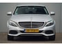 Mercedes-Benz C-klasse Estate 180 Lease Edition / Elek. Trekhaak / Cruise / Climate / Navi / Bluetooth