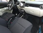 Suzuki Ignis 1.2 Stijl Automaat | Parkeersensoren | Climate Control | Rijklaar incl. garantie |