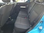 Suzuki Ignis 1.2 Stijl Automaat | Parkeersensoren | Climate Control | Rijklaar incl. garantie |