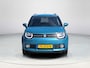 Suzuki Ignis 1.2 Stijl Automaat | Parkeersensoren | Climate Control | Rijklaar incl. garantie |