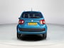 Suzuki Ignis 1.2 Stijl Automaat | Parkeersensoren | Climate Control | Rijklaar incl. garantie |