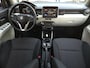 Suzuki Ignis 1.2 Stijl Automaat | Parkeersensoren | Climate Control | Rijklaar incl. garantie |