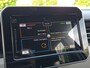 Suzuki Ignis 1.2 Stijl Automaat | Parkeersensoren | Climate Control | Rijklaar incl. garantie |
