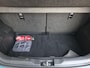 Suzuki Ignis 1.2 Stijl Automaat | Parkeersensoren | Climate Control | Rijklaar incl. garantie |