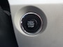 Suzuki Ignis 1.2 Stijl Automaat | Parkeersensoren | Climate Control | Rijklaar incl. garantie |