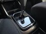 Suzuki Ignis 1.2 Stijl Automaat | Parkeersensoren | Climate Control | Rijklaar incl. garantie |