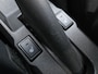 Suzuki Ignis 1.2 Stijl Automaat | Parkeersensoren | Climate Control | Rijklaar incl. garantie |