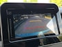 Suzuki Ignis 1.2 Stijl Automaat | Parkeersensoren | Climate Control | Rijklaar incl. garantie |