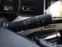 Suzuki Ignis 1.2 Stijl Automaat | Parkeersensoren | Climate Control | Rijklaar incl. garantie |