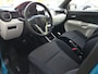 Suzuki Ignis 1.2 Stijl Automaat | Parkeersensoren | Climate Control | Rijklaar incl. garantie |