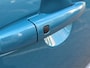 Suzuki Ignis 1.2 Stijl Automaat | Parkeersensoren | Climate Control | Rijklaar incl. garantie |