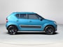 Suzuki Ignis 1.2 Stijl Automaat | Parkeersensoren | Climate Control | Rijklaar incl. garantie |