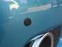 Suzuki Ignis 1.2 Stijl Automaat | Parkeersensoren | Climate Control | Rijklaar incl. garantie |