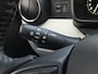 Suzuki Ignis 1.2 Stijl Automaat | Parkeersensoren | Climate Control | Rijklaar incl. garantie |
