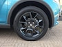 Suzuki Ignis 1.2 Stijl Automaat | Parkeersensoren | Climate Control | Rijklaar incl. garantie |