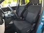 Suzuki Ignis 1.2 Stijl Automaat | Parkeersensoren | Climate Control | Rijklaar incl. garantie |