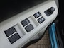 Suzuki Ignis 1.2 Stijl Automaat | Parkeersensoren | Climate Control | Rijklaar incl. garantie |