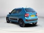 Suzuki Ignis 1.2 Stijl Automaat | Parkeersensoren | Climate Control | Rijklaar incl. garantie |