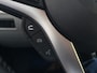 Suzuki Ignis 1.2 Stijl Automaat | Parkeersensoren | Climate Control | Rijklaar incl. garantie |