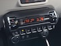 Suzuki Ignis 1.2 Stijl Automaat | Parkeersensoren | Climate Control | Rijklaar incl. garantie |
