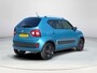 Suzuki Ignis 1.2 Stijl Automaat | Parkeersensoren | Climate Control | Rijklaar incl. garantie |