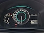 Suzuki Ignis 1.2 Stijl Automaat | Parkeersensoren | Climate Control | Rijklaar incl. garantie |