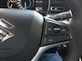 Suzuki Ignis 1.2 Stijl Automaat | Parkeersensoren | Climate Control | Rijklaar incl. garantie |