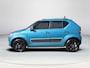 Suzuki Ignis 1.2 Stijl Automaat | Parkeersensoren | Climate Control | Rijklaar incl. garantie |