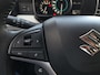Suzuki Ignis 1.2 Stijl Automaat | Parkeersensoren | Climate Control | Rijklaar incl. garantie |