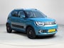 Suzuki Ignis 1.2 Stijl Automaat | Parkeersensoren | Climate Control | Rijklaar incl. garantie |