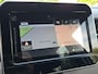 Suzuki Ignis 1.2 Stijl Automaat | Parkeersensoren | Climate Control | Rijklaar incl. garantie |