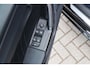 CUPRA Leon Sportstourer 1.4 204pk e-Hybrid Business | SoH 94% | Panoramadak | Navigatie | Full Link | Stoelverwarming